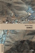Książka : Ciemność - Hector Tobar