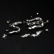 S3 CD - Sonar -  Książka z wysyłką do Niemiec 