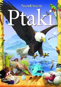 Ptaki - Edward S. Brinkley - Ksiegarnia w niemczech
