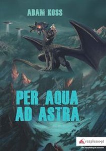 Bild von Per aqua ad astra