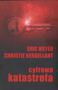 Obrazek Cyfrowa katastrofa