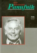 Panufnik - Beata Bolesławska -  fremdsprachige bücher polnisch 