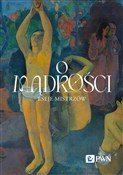O mądrości... - Wacław Bąk, Tomasz Jankowski - Ksiegarnia w niemczech