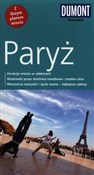 Polska książka : Paryż prze... - Gabriele Kalmbach