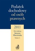 Podatek do... -  Książka z wysyłką do Niemiec 