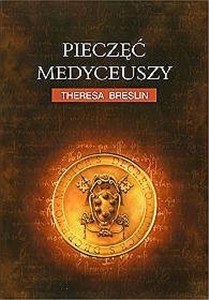 Obrazek Pieczęć Medyceuszy