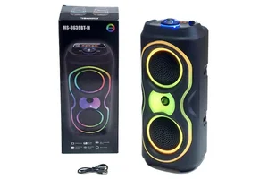 Bild von Głośnik Bluetooth