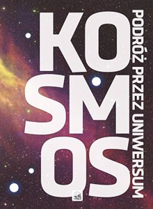 Bild von Imagine Kosmos