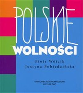 Obrazek Polskie wolności