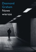 Polnische buch : Nowe wiers... - Graham Desmond