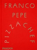 Franco Pep... - Franco Pepe - buch auf polnisch 