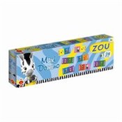 Zobacz : Domino max...