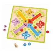 Ludo - Ksiegarnia w niemczech