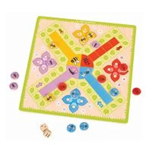 Bild von Ludo