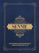 Zobacz : Współczesn... - Katarzyna Zioła-Zemczak