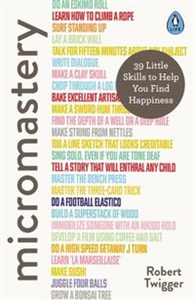 Bild von Micromastery