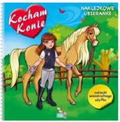 Zobacz : Ubieram zw... - Różni