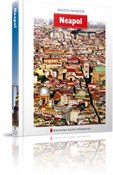 Polnische buch : Neapol