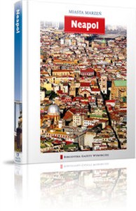 Obrazek Neapol