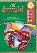 Smoki - Liliana Fabisińska - Ksiegarnia w niemczech