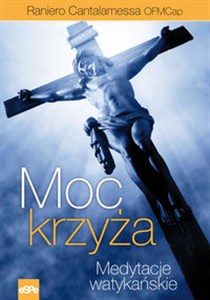 Bild von Moc krzyża Medytacje watykańskie I