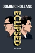 Eclipsed T... - Holland Dominic -  polnische Bücher