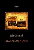 Przeprowad... - Jola Czemiel -  fremdsprachige bücher polnisch 