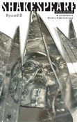 Ryszard II... - William Shakespeare -  fremdsprachige bücher polnisch 