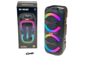 Bild von Głośnik Bluetooth