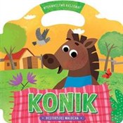 Polnische buch : Historyjki...