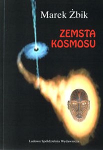Obrazek Zemsta Kosmosu
