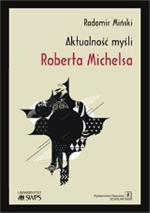 Bild von Aktualność myśli Roberta Michelsa