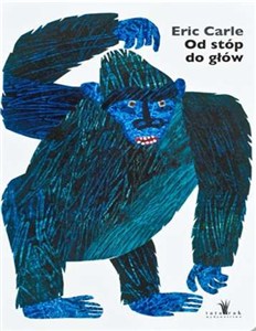 Bild von Od stóp do głów