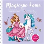 Ubieram zw... - Różni - buch auf polnisch 