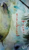 Tanka - Robert Pucek -  Książka z wysyłką do Niemiec 