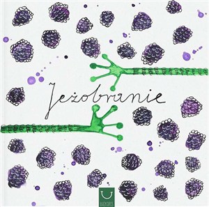 Bild von Jeżobranie