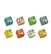 Gra Pchełk... - Ksiegarnia w niemczech