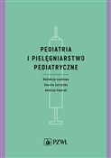 Pediatria ... - Danuta Zarzycka, Andrzej Emeryk - buch auf polnisch 