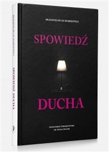 Bild von Spowiedź ducha
