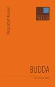 Polska książka : Budda Mała... - Krzysztof Kosior