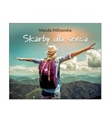 Perełka 31... - Opracowanie Zbiorowe - Ksiegarnia w niemczech