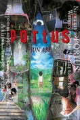 Portus - Jun Abe -  polnische Bücher
