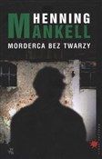 Zobacz : Morderca b... - Henning Mankell
