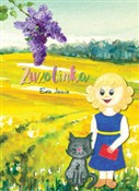 Polnische buch : Zuzolinka - Ewa Jania