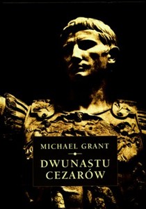 Obrazek Dwunastu Cezarów