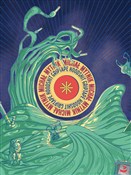 Hoodshit (... - Michał Mytnik -  Polnische Buchandlung 