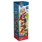 Gra Psi Pa... - buch auf polnisch 