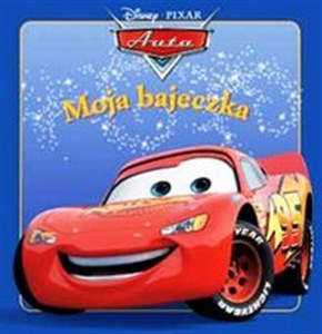 Bild von Auta Moja bajeczka