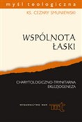 Wspólnota ... - Cezary Smuniewski -  fremdsprachige bücher polnisch 