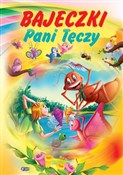 Bajeczki p... - Opracowanie Zbiorowe -  polnische Bücher